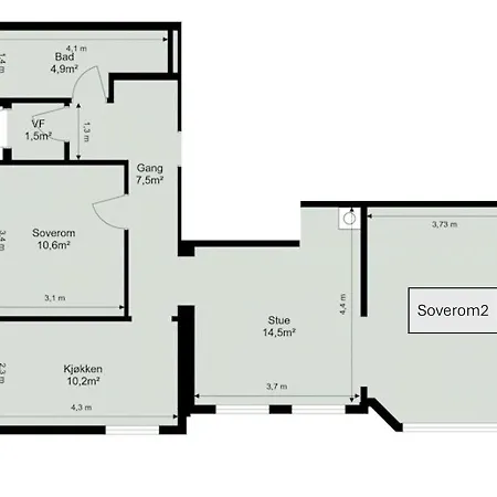 Charming With Convenient Parking In A Cozy Neighborhood