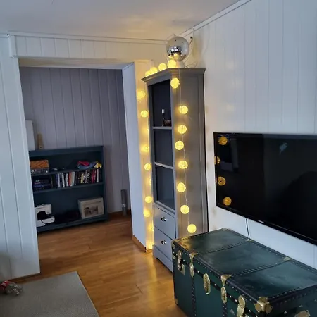 Apartment Charming With Convenient Parking In A Cozy Neighborhood